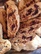 Cinnamon Toast Crunch Cranberry Biscotti